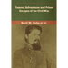 Famous Adventures and Prison Escapes of the Civil War