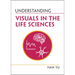 Understanding Visuals in the Life Sciences