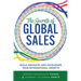 The Secrets of Global Sales: Build, Navigate, and Accelerate Your International Growth