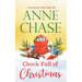 Chock Full of Christmas