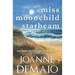 Miss Moonchild Starbeam
