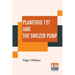 Planetoid 127 And The Sweizer Pump