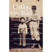 Cutty, One Rock: Low Characters and Strange Places, Gently Explained
