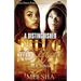 A Distinguished Thug Stole My Heart: G & Nova