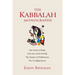 The Kabbalah Monographs