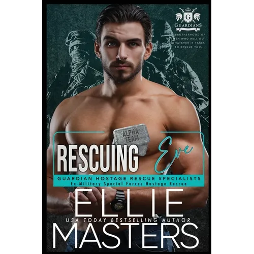 Rescuing Eve