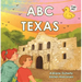 ABC Texas