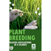 Plant Breeding: Related Legislations at a Glance
