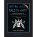 Return of the Fallen Ones: Nephilim Histories, the Antediluvian World, Anunnaki Chronology and the Coming Cataclysm