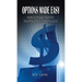 Options Made Easy: How to Make Profits Trading in Puts and Calls