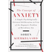 The Concept of Anxiety: A Simple Psychologically Oriented Deliberation in View of the Dogmatic Problem of Hereditary Sin