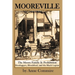 Mooreville