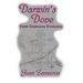 Darwin's Dove: Faith Embraces Evolution