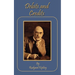Debits and Credits