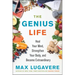 The Genius Life: Heal Your Mind, Strengthen Your Body, and Become Extraordinary