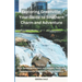 Exploring Greenville: Your Guide to Southern Charm and Adventure: Your Guide to the best attractions, food, and experiences in Greenville South Caroli