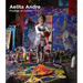 Aelita Andre: Prodigy of Colour