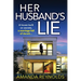 Her Husband's Lie