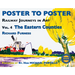 Railway Journeys in Art Volume 4: The Eastern Counties