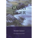 Carry Tiger to Mountain: The Tao of Activism and Leadership