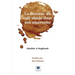 La douceur du café réside dans son amertume