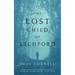 The Lost Child of Lychford