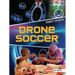 Drone Soccer