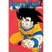Dragon Ball Z (Vizbig Edition), Vol. 1