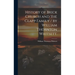 History of Brick Church and the Clapp Family / by William Thornton Whitsett.