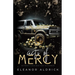 Acts of Mercy