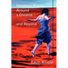 Nineteen Poems Around a Divorce and Beyond