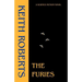 The Furies