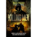 The Killing Men: Someone is killing murderers, rapists, drug runners and crooked cops