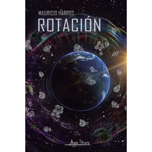 Rotación