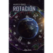 Rotación