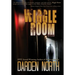 Wiggle Room