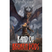 Band of Broken Gods