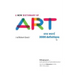 A New Dictionary of Art: One word - 3000 definitions