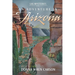An Adventure in Arizona