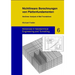 Nichtlineare Berechnungen Von Plattenfundamenten - Nonlinear Analysis of Mat Foundations