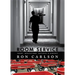 Room Service: Poems, Meditations, Outcries & Remarks: Poems, Meditations, Outcries & Remarks