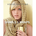 Vogue(r) Knitting Shawls & Wraps