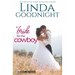 A Bride for the Cowboy