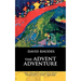 The Advent Adventure