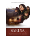 Sabina Participants Guide: A Six-Session Video Study