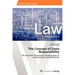 The Concept of State Responsibility