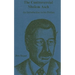 Controversial Sholem Asch: An Introduction to His Fiction