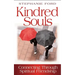 Kindred Souls