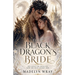 The Black Dragon's Bride