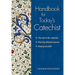 Handbook for Today's Catechist